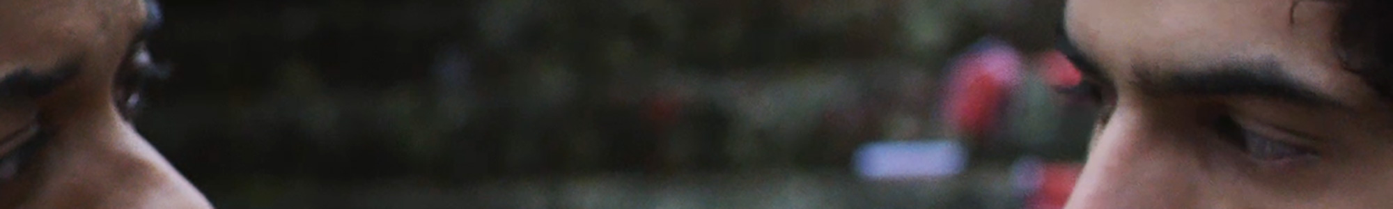 Foto aus dem Film Pacote